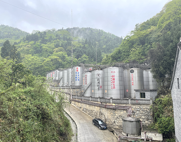 此圖像的alt屬性為空；文件名為0.png