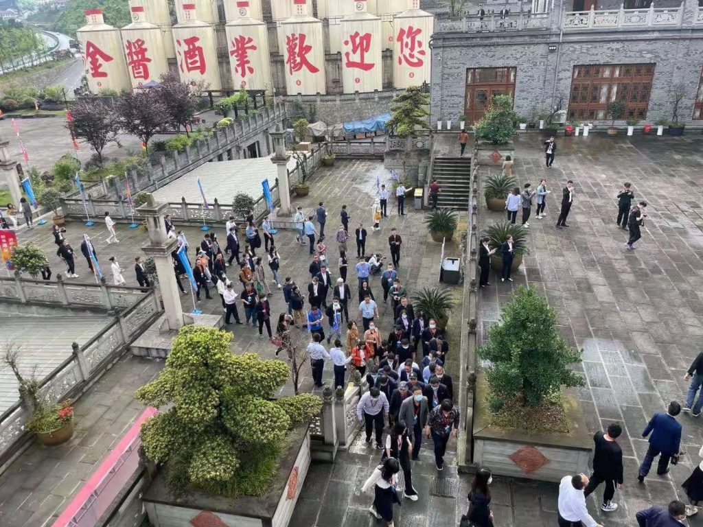 此圖像的alt屬性為空；文件名為563-1024x768.jpg
